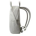 XD DESIGN PLECAK BOBBY SOFT TOTE GREY P706.3019