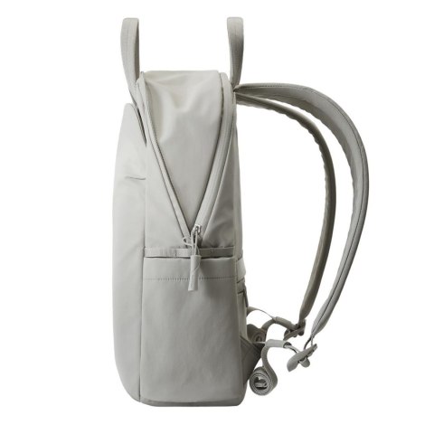 XD DESIGN PLECAK BOBBY SOFT TOTE GREY P706.3019