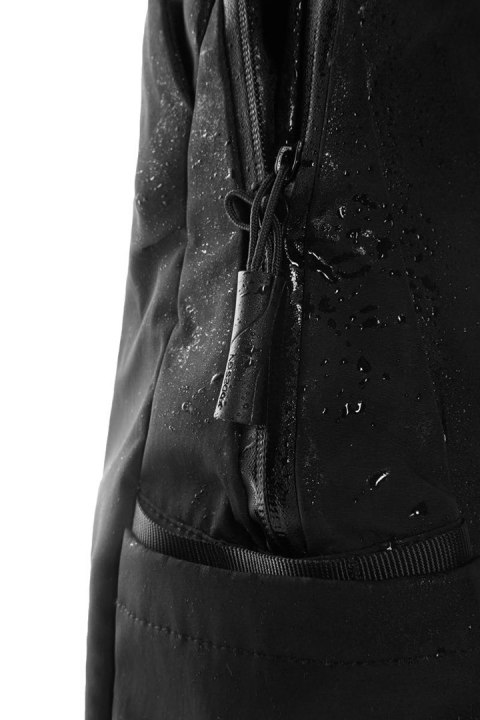 XD DESIGN PLECAK BOBBY SOFT TOTE GREY P706.3019