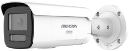 DS-2CD2T46G3-IZS2UY/SL(2.8/4mm) Kamera IP HIKVISION