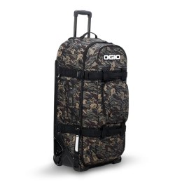 OGIO TORBA RIG 9800 GREENWOOD A20414_E0258_NA
