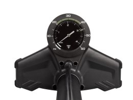 TOPEAK POMPKA  PODŁOGOWA JOEBLOW MOUNTAIN EX