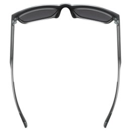 Uvex Lgl 42 okulary przeciwsłoneczne Kwadrat