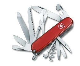 Victorinox Ranger Nóż wielofunkcyjny