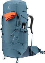 Aircontact Core 50+10 tusz atlantycki