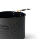 Garnek turystyczny Sea to Summit Frontier Ultra Light Pot 1.3 l