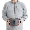 Garnek turystyczny Sea to Summit Frontier Ultra Light Pot 1.3 l