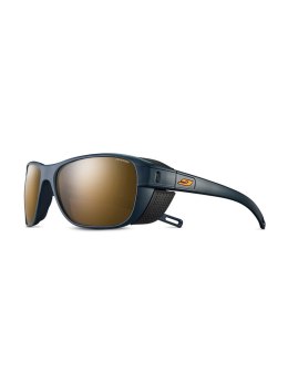 Okulary JULBO CAMINO