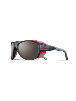 Okulary JULBO EXPLORER 2.0 - L