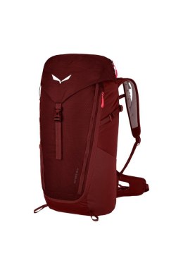 Plecak alp mate 30 women-syrah SALEWA