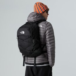 Plecak borealis-tnf black-tnf black-npf THE NORTH FACE