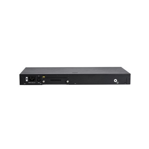 Router RG-NBR6215-E Reyee