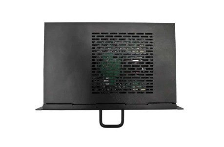 AVTEK KOMPUTER OPS I5 13450HX 8GB 256GB/WIN 11 PRO