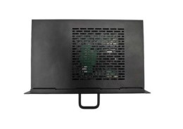 AVTEK KOMPUTER OPS I7 13650HX 16GB 256GB/WIN 11 PRO