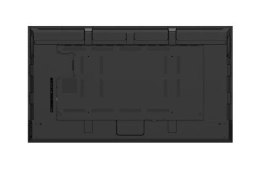 AVTEK MONITOR INFORMACYJNY DS2 43