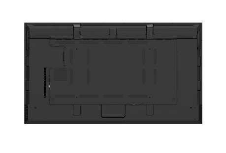 AVTEK MONITOR INFORMACYJNY DS2 43"