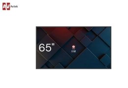 AVTEK MONITOR INFORMACYJNY DS2 65