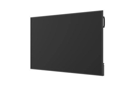 AVTEK MONITOR INFORMACYJNY DS2 75"