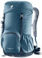 Deuter 3430121-1374 plecak turystyczny 24 l Niebieski