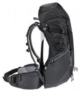 Deuter Futura Pro 34 SL 34 l Czarny