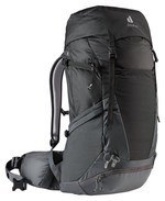 Deuter Futura Pro 34 SL 34 l Czarny