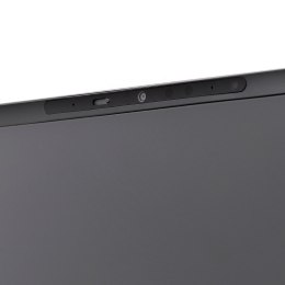 Acer TravelMate P4 TMX414-51-TCO Ultra 5 228V 14