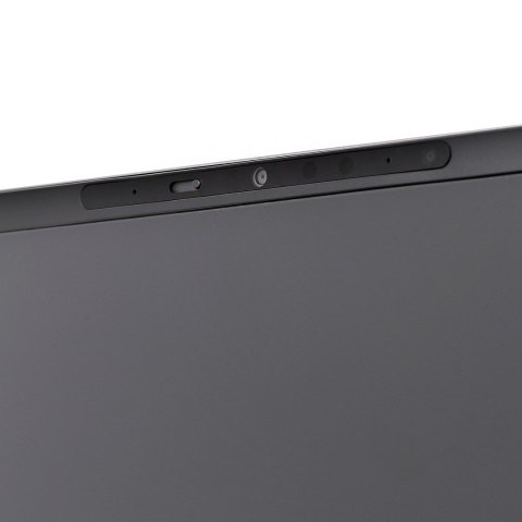 Acer TravelMate P4 TMX414-51-TCO Ultra 5 228V 14"WUXGA IPS300n U5 228V 32GB LPDDR5X SSD512 Intel Arc 130V Graphics WLAN+BT LAN C