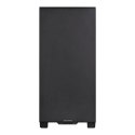 Actina SILENT U9-285K/192GB/4TB/RTX5090/1000W/W11P