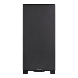 Actina SILENT U9-285K/192GB/4TB/RTX5090/1000W/W11P