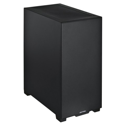 Actina SILENT U9-285K/192GB/4TB/RTX5090/1000W/W11P