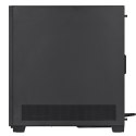 Actina SILENT U9-285K/192GB/4TB/RTX5090/1000W/W11P