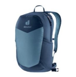 Atrament atlantycki Speed Lite 13 | uniwersalny