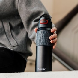Butelka termiczna Kambukka Elton Insulated 1000 ml Nightfall 3.0 (11-03037)