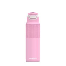 Butelka termiczna Kambukka Elton Insulated 1000 ml Pink Ambition (11-03039)