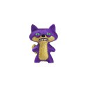 FUGGLER S3 GOLD EDITION FIGURES - 3 PACK (ASSORTMENT)