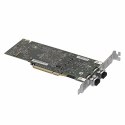 Kontroler HBA Broadcom LPe32002-M2 2 FC 32Gb/s