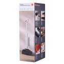 Odkurzacz pionowy Xiaomi Wet and Dry Vacuum W30