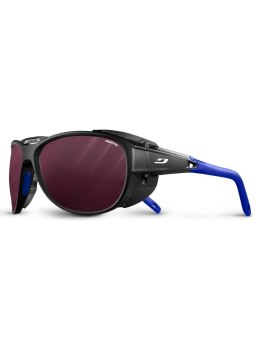Okulary JULBO EXPLORER 2.0 czarny - L