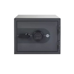 Yale Small EN Fire Safe Sejf na broń i amunicję ognioodporny S2 mały