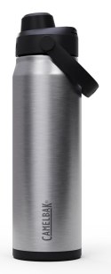 CamelBak 2931101075 bidon 739 ml Stal nierdzewna, Polipropylen (PP), Silikon Stal nierdzewna