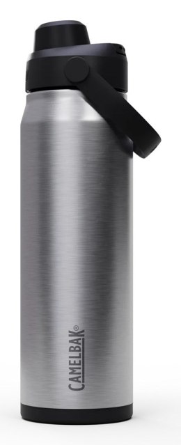 CamelBak 2931101075 bidon 739 ml Stal nierdzewna, Polipropylen (PP), Silikon Stal nierdzewna