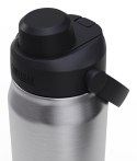 CamelBak 2931101075 bidon 739 ml Stal nierdzewna, Polipropylen (PP), Silikon Stal nierdzewna