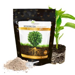 ORGANICS NUTRIENTS MIKORIZA PREMIUM PROSZEK 20G