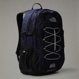 The North Face Borealis Classic plecak Niebieski, Biały Nylon