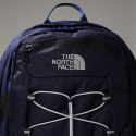 The North Face Borealis Classic plecak Niebieski, Biały Nylon