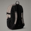 The North Face Borealis Classic plecak Szary Nylon