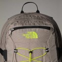 The North Face Borealis Classic plecak Szary Nylon