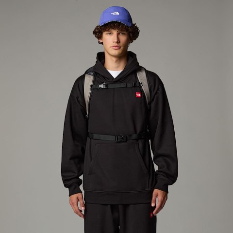 The North Face Borealis Classic plecak Szary Nylon