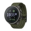 Zegarek GPS Suunto Vertical Titanium Solar - forest