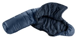 Astro 300 +2C/36F atrament morski lewy